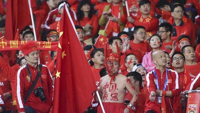激情 小说 亚洲 图片 伦