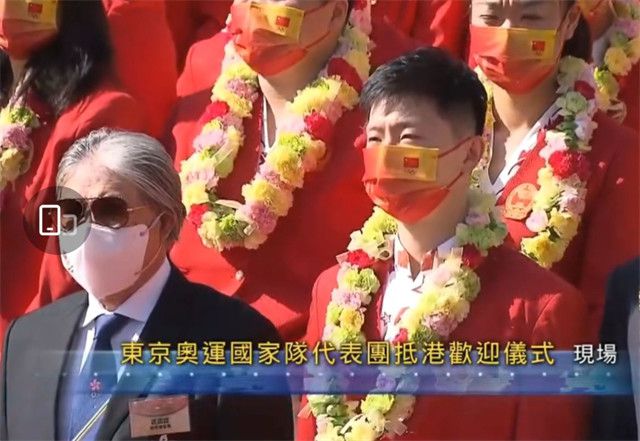 分手的决心免费观看完整版高清